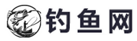 巴中钓鱼网-巴中钓鱼水库,巴中钓鱼攻略,巴中钓鱼场推荐,巴中钓鱼地点大全,巴中钓鱼论坛首页